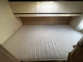 Daumennagel 39 - GiottiLine Siena 440 Privilege Markise Truma 6DE ALU Solar Kamera 6 Sitzer