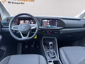 Daumennagel 11 - Volkswagen Caddy Maxi 2.0 TDI (7-Si.)  NAVI/AHK/ACC/SIDE/LANE/VIRTUAL COCKPIT