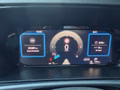 Daumennagel 18 - Volkswagen Caddy Maxi 2.0 TDI (7-Si.)  NAVI/AHK/ACC/SIDE/LANE/VIRTUAL COCKPIT