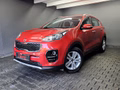 Daumennagel 1 - Kia Sportage Vision 4WD, R-KAMERA, AUTOMATIK, SPUR