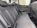 Daumennagel 12 - Hyundai i10 Select NAVI, KLIMA, GRA, KAMERA