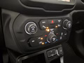 Daumennagel 32 - Jeep Renegade Limited FWD, PANO, ACC, R-KAMERA, LED