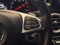 Daumennagel 24 - Mercedes-Benz C 400 T 4Matic/AUTOMATIK/PANO/NAVI/LED/