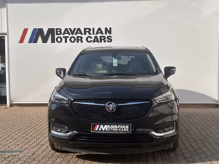 Buick Enclave Used vehicle for sale