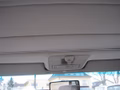 Daumennagel 7 - Audi 100 2.3 E mit H-Kennz