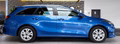 Daumennagel 4 - Kia Ceed SW Vision|KAMERA|NAVI|SHZ|SPUR |TEMP.