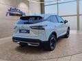 Daumennagel 5 - Nissan Qashqai 1,3 DIG-T Xtronic Pano/Head-Up/el.Klappe/Navi/ACC   **