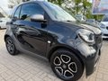 Daumennagel 31 - Smart ForTwo*PRIME*AMBIENTE*PANORAMA*NAVI*1.HAND*