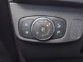 Daumennagel 23 - Ford Focus ST-Line X 1.0 155PS Aut. UPE=41700€     **