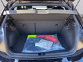 Daumennagel 18 - Volkswagen Polo R-Line 1,0 l TSI 85 kW (116 PS) 7-Gang-Doppelkupplungsgetriebe DSG