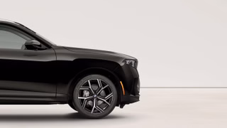 2027 BMW X5 40 xDrive - photo 4