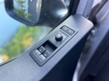 Daumennagel 25 - Volkswagen T6 Caravelle 2.0 FWD Comfortline/II.HD/NAVI/MFL/