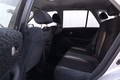 Daumennagel 11 - Mazda 323F AUTOMATIK KLIMA ALLWETTERREIFEN