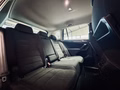 Daumennagel 19 - Volkswagen Tiguan Highline BMT/Start-Stopp 4Motion NAVI|360 |ACC|SPUR|SHZ|
