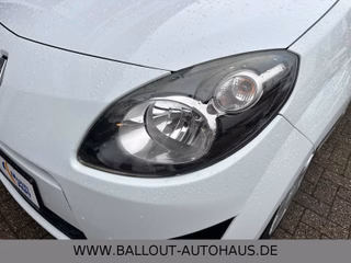 Renault Twingo Night & Day*PANO*KLIMA*GARANTIE*HU NEU - photo 5