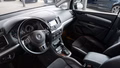 Daumennagel 41 - Volkswagen Sharan 2.0 TDI DSG 7 SITZER PANO NAVI PDC SHZ