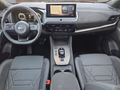 Daumennagel 11 - Nissan Qashqai N-Design 1.5 VC-T e-POWER UPE=50500 Euro   **