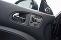 Daumennagel 10 - Jaguar XKR-S Coupe  aus Sammlerhand Scheckheft