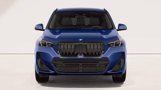 2027 BMW X1 xDrive28i - photo 3