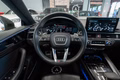 Daumennagel 19 - Audi RS5 SB 2.9 TFSI quat|RS-AGA&SITZE|100%EXCLUSIVE