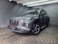 Daumennagel 1 - Hyundai TUCSON Prime Plug-In Hybrid 4WD, PANO, ACC. 360°