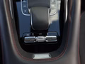 Daumennagel 34 - Mercedes-Benz GLE 53 AMG 4Matic+/ACC/360°CAM/PANO/BURMEST/VOLL/