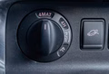Daumennagel 41 - Mercedes-Benz X 350 4MATIC X600L MAYBACHOPTIK 360° SPUR NAVI