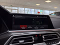 BMW X5 M LASER*PANO*360*H/K*HUD*TOTW*NAV*AHK*3xTV - bilder 9