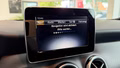 Daumennagel 25 - Mercedes-Benz GLA 200 CDI / d PANORAMA*MEMORY