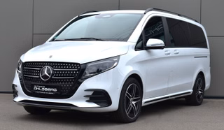 Mercedes-Benz V 300 Used vehicle for sale