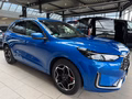 Daumennagel 7 - Ford Kuga ST-Line X FHEV + Kamera + Leder + HeadUp