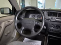 Daumennagel 16 - Volkswagen Golf Europe*1Vorb*Seit 2014 Serviceg*TÜV & Zahnr. Neu