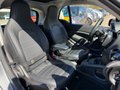 Daumennagel 26 - Smart ForTwo BRABUS*2.HAND*LEDER*AUTOMATIK*NAVI*SHZ*