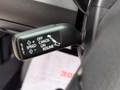 Daumennagel 22 - Volkswagen Passat 2.0 Alltrack Variant 4Motion/NAV/KAM/AHK/
