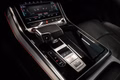Daumennagel 33 - Audi SQ7 4.0 TFSI quatt|HEAD-UP|LASER|STDHZ|22-ZOLL