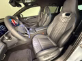 Daumennagel 11 - Volkswagen Passat Var 2.0 TSI 4M R-Line AHK HEAD UP BLACK