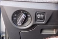 Daumennagel 16 - Skoda Kamiq Selection LED, Kamera, PDC, ALU, Carplay