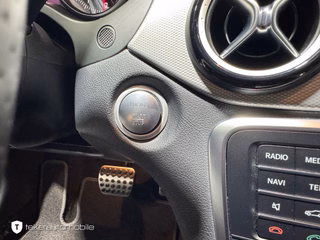 Mercedes-Benz GLA 180 AMG Edition *LED*Aut.*Navi*Kamera*Night* - foto 20