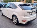 Daumennagel 7 - Ford Focus 2,0 ST-Line Sport*TüV NEU*T-Leder*Xenon*AA