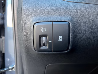 Hyundai i10 1.0 T N-Line Navi Kamera PDC Apple CarPlay - bilder 16