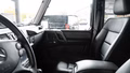 Daumennagel 13 - Mercedes-Benz G 350 BlueTec KAM PDC MEMORY SCHIEBE