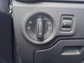 Daumennagel 20 - Skoda Fabia Monte Carlo 1,0TSI DSG 5*J.Gar/LED/Winterp/Temp.    **