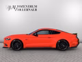 Daumennagel 3 - Ford Mustang GT 5.0 V8 *RECARO*SPORT-ABGAS*H&R*MAXTON