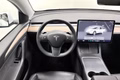 Daumennagel 9 - Tesla Model Y Basis RWD