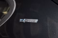 Daumennagel 7 - BMW 225 Xe Active Tourer / Panorama / 2 Hand