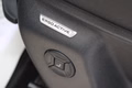 Daumennagel 17 - Volkswagen Tiguan 2.0 TDI 4Motion R-Line