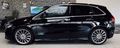 Daumennagel 8 - Mercedes-Benz B 250 AMG Line |LED|SHZ|Kamera|Carbon|
