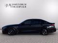Daumennagel 3 - BMW M3 Competition *20/21 ZOLL*H&R*INNOVATION*LASER*