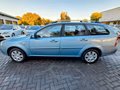 Daumennagel 8 - Chevrolet Nubira*TüV+ZahnriemenNEU*PDC*AC*NEU