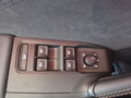 Daumennagel 44 - CUPRA Formentor 1.5 eTSI DSG Navi/Leder/ACC/Kamera/el.Klappe  **
